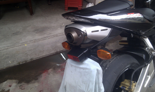 nEO_IMG_IMG_20120225_144611.jpg