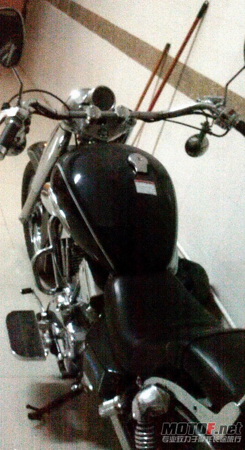 IMAG0340.jpg