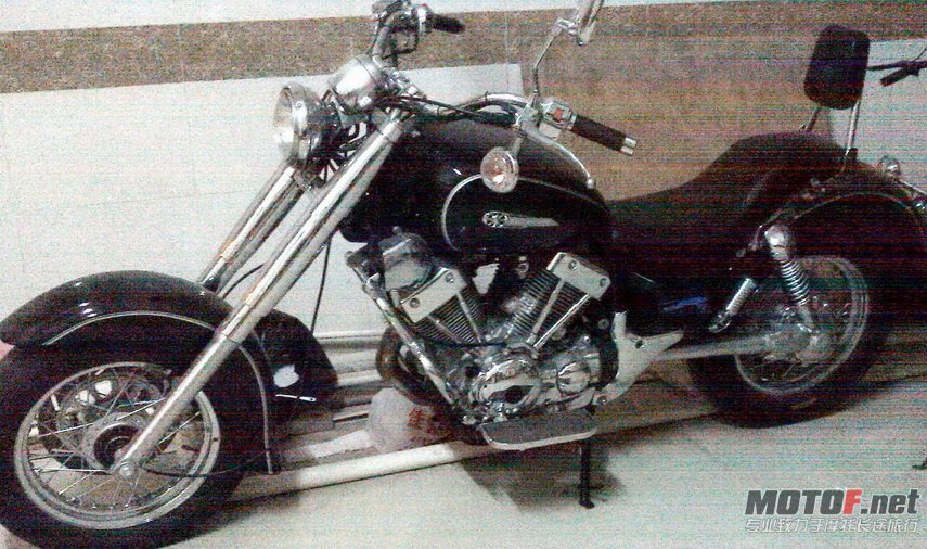 IMAG0337.jpg