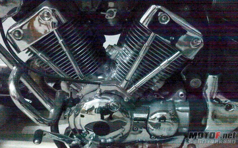 IMAG0338.jpg