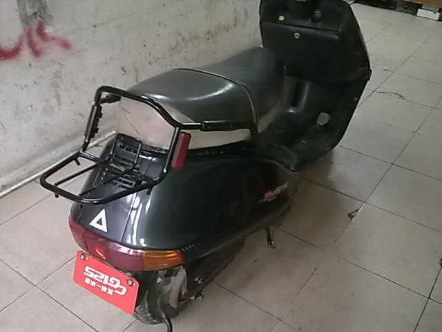20120226911.jpg
