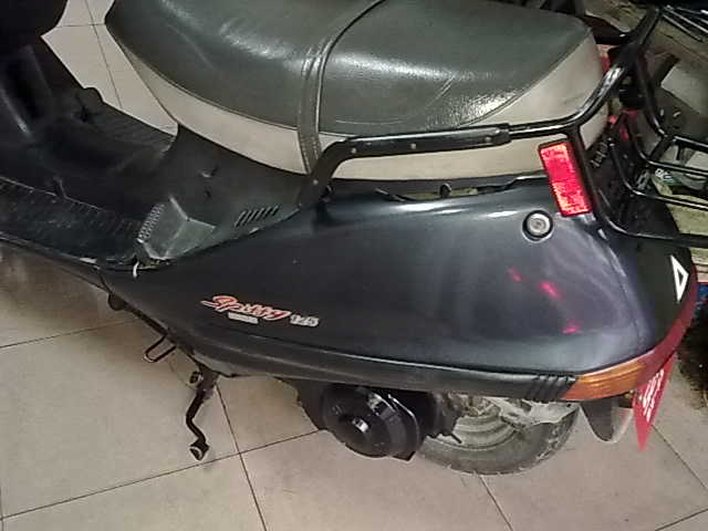 20120226912.jpg