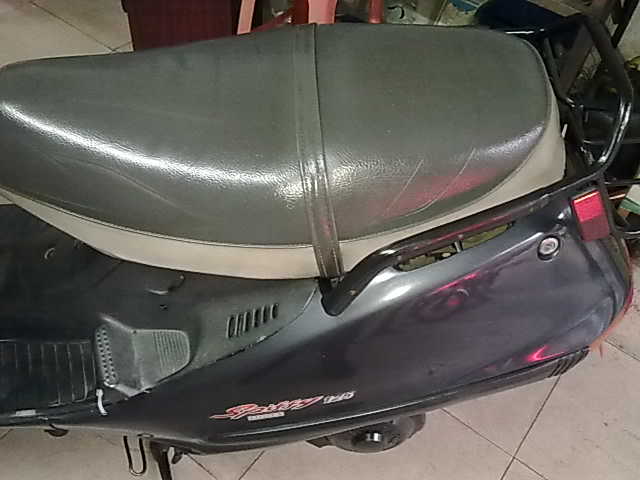 20120226913.jpg