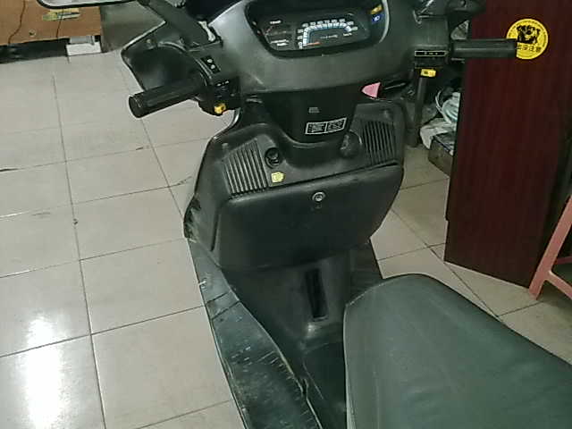 20120226914.jpg