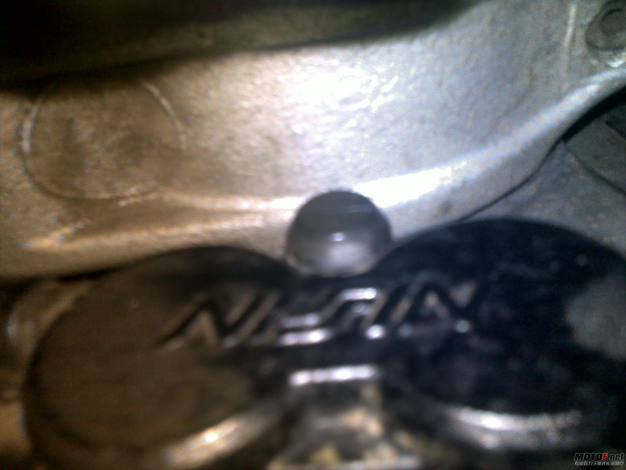 08022011140.jpg