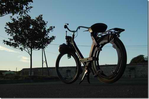 hubless-velosolex-01.jpg