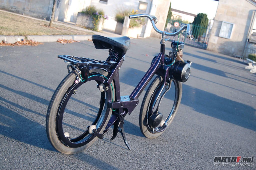 hubless-velosolex-03.jpg
