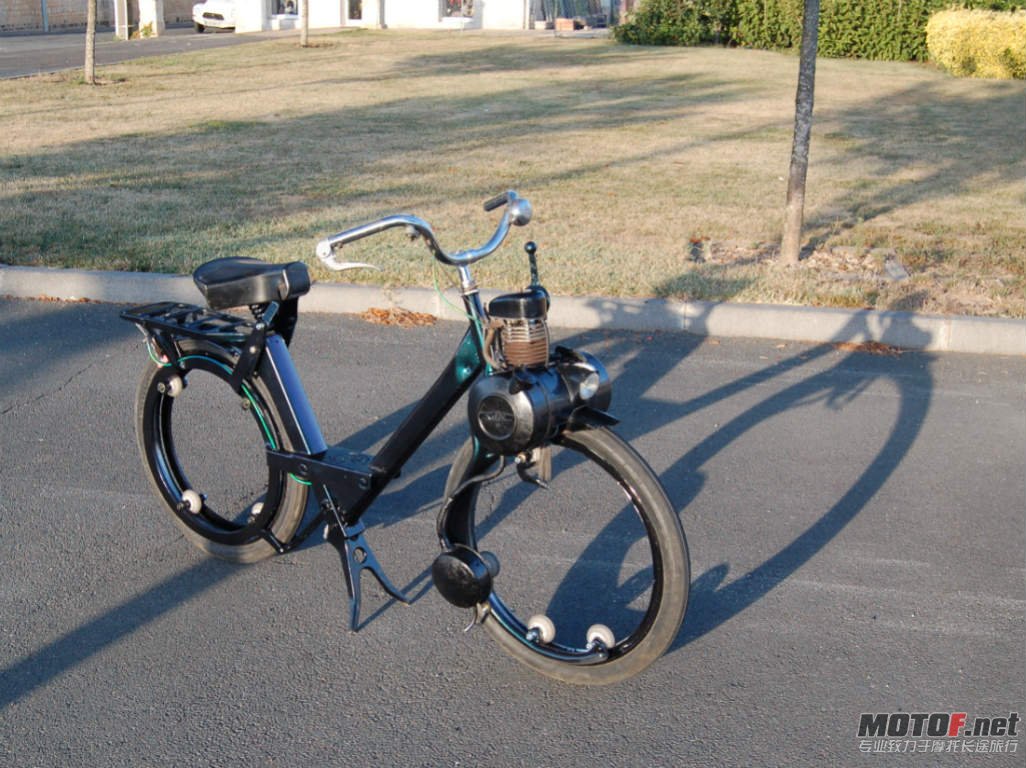 hubless-velosolex-04.jpg
