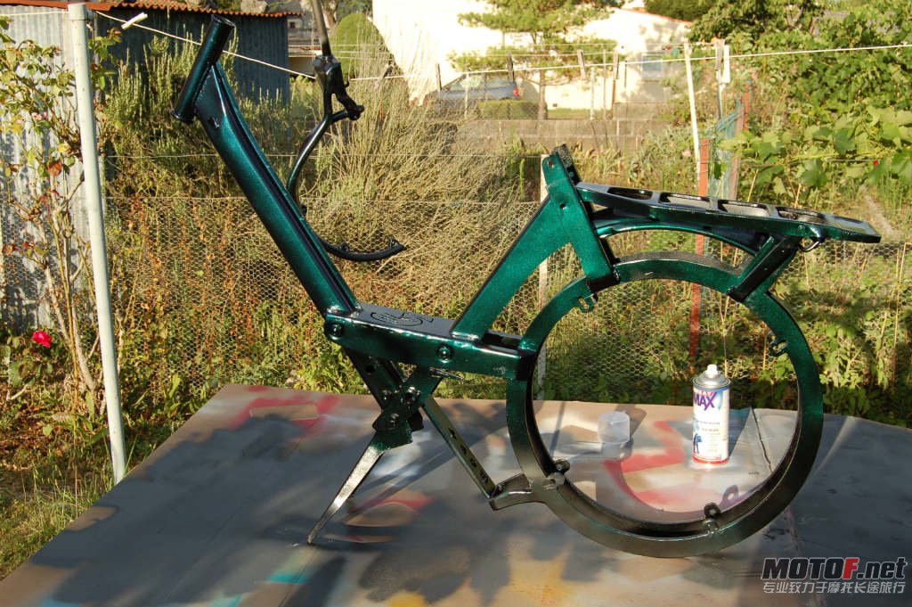 hubless-velosolex-07.jpg