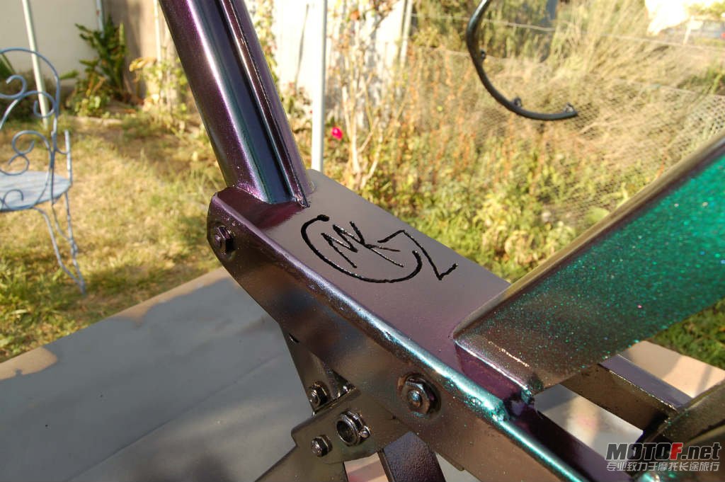 hubless-velosolex-08.jpg