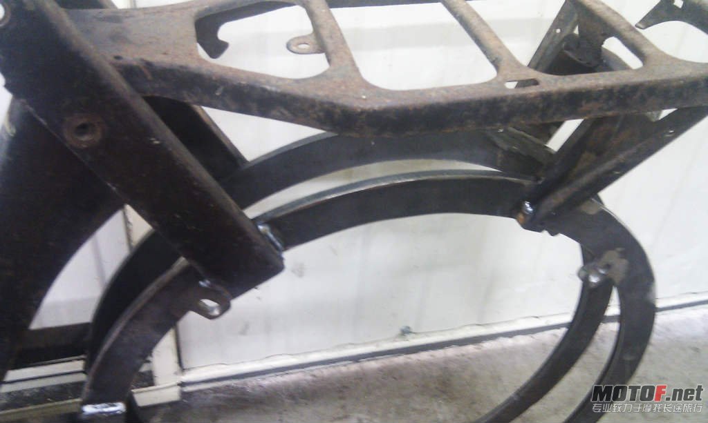 hubless-velosolex-09.jpg