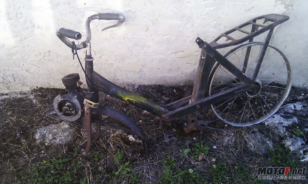 hubless-velosolex-12.jpg