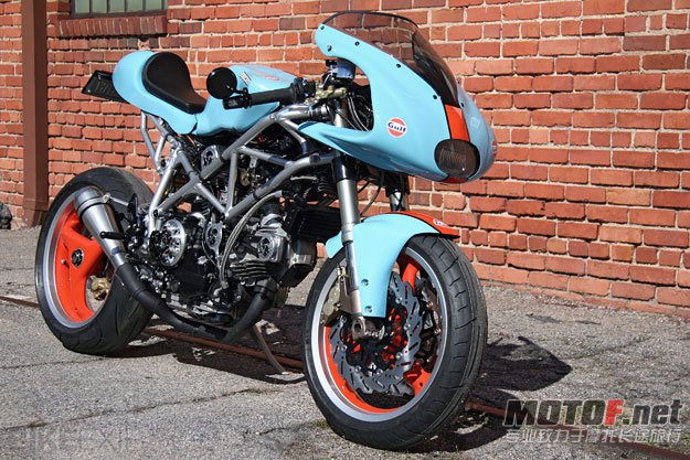 cafe-racer-ducati-gulf-cafe.jpg