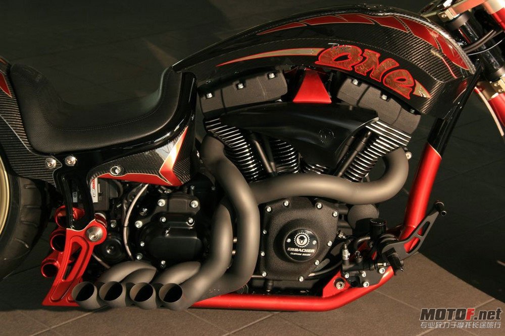 cafe-racer-ducati-gulf-cafe-1.jpg