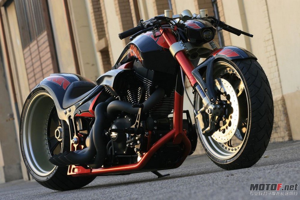 harley-davidson-custom-fat-attack-ag-the-one-1.jpg