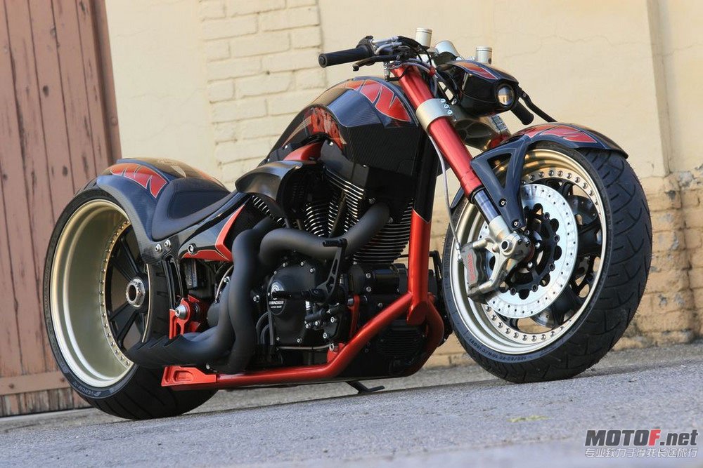 harley-davidson-custom-fat-attack-ag-the-one-3.jpg