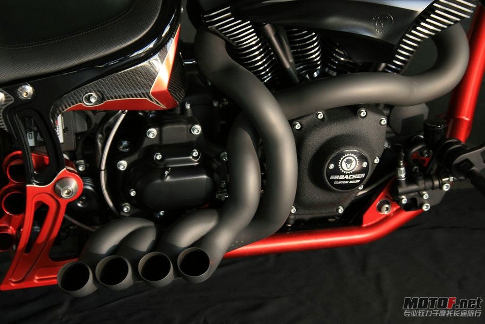 harley-davidson-custom-fat-attack-ag-the-one-5.jpg