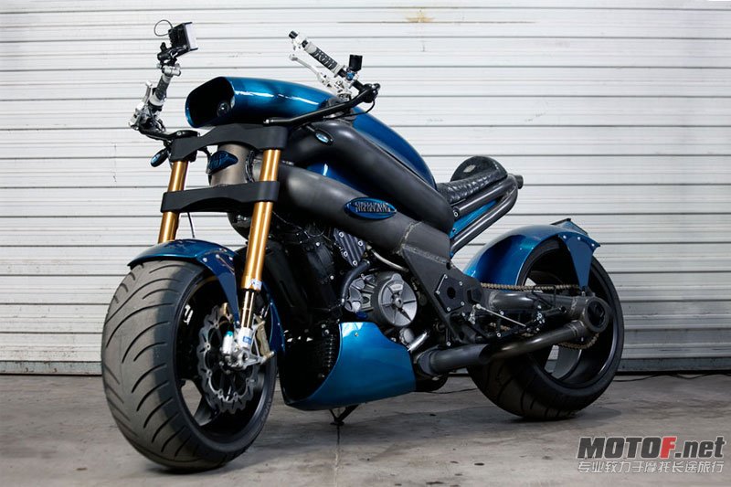 harley-davidson-custom-fat-attack-ag-the-one-4.jpg