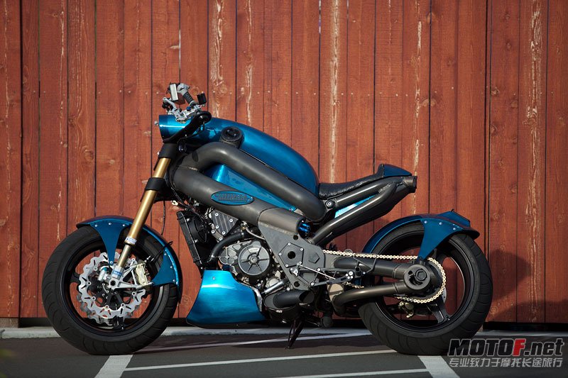streetfighter-motomorphic-jafm-03.jpg