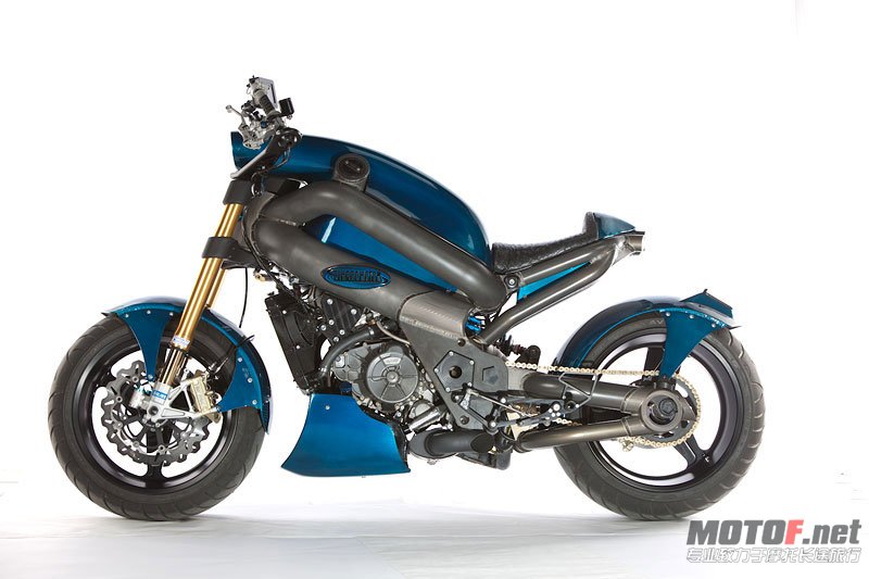 streetfighter-motomorphic-jafm-06.jpg
