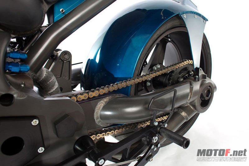 streetfighter-motomorphic-jafm-12.jpg