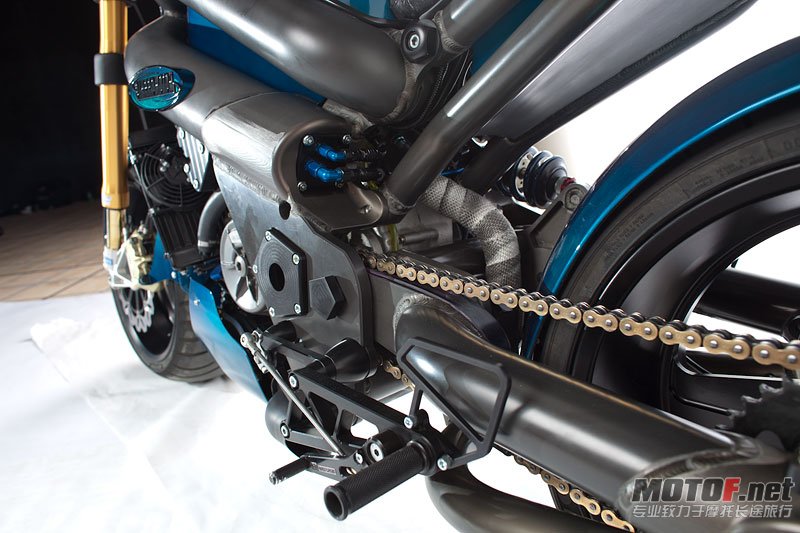 streetfighter-motomorphic-jafm-13.jpg