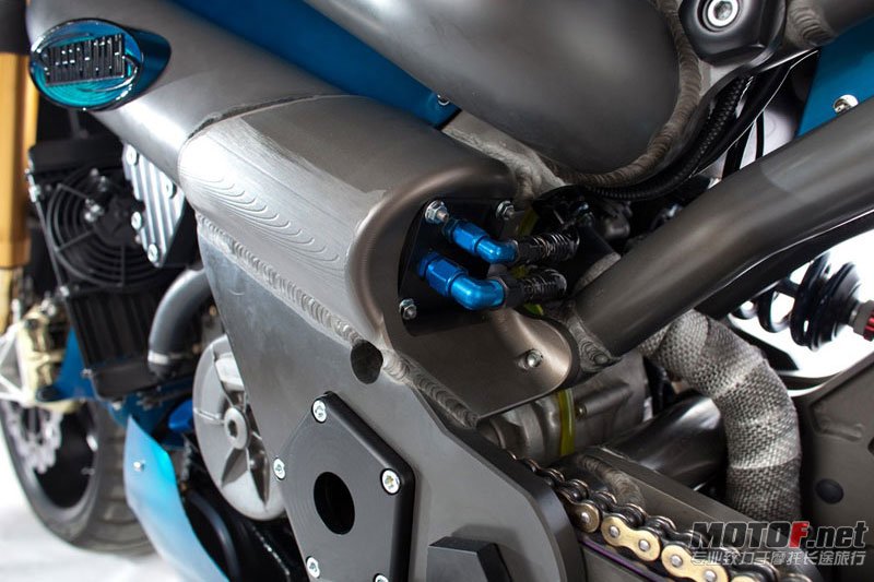 streetfighter-motomorphic-jafm-14.jpg