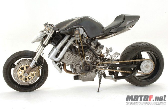 honda-1000-vtr-turbo-a01.jpg