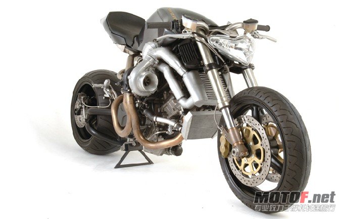 honda-1000-vtr-turbo-a02.jpg