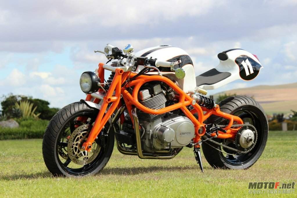 Custom Scorch Laverda 1000.jpg