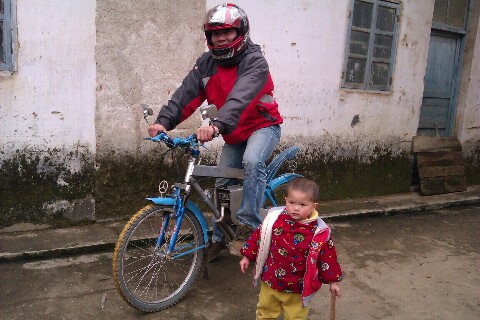 MobilePhoto.jpg
