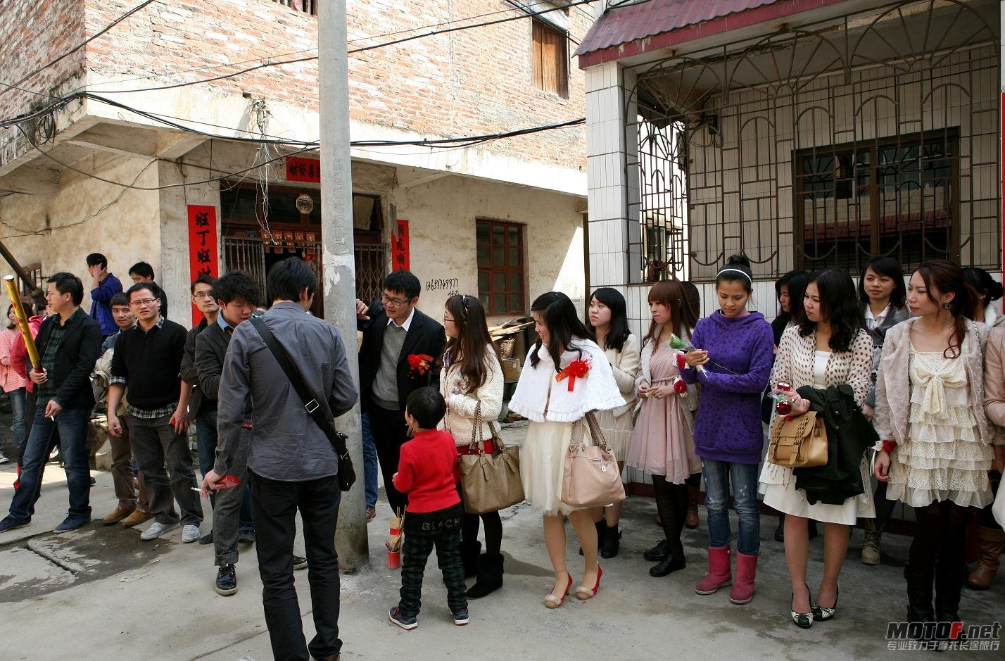 黄媛婕婚礼20120214 249.jpg