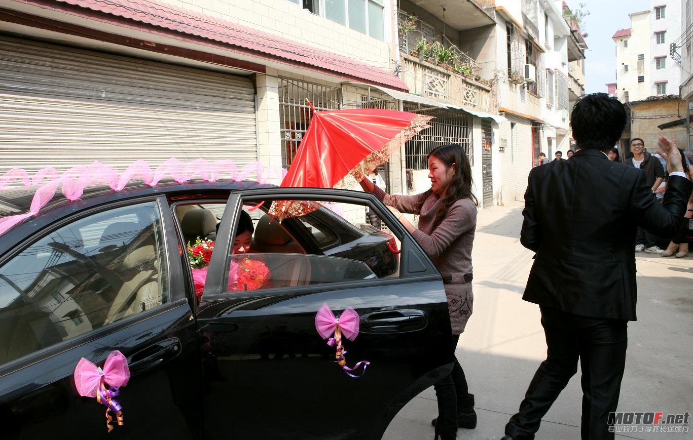 黄媛婕婚礼20120214 253.jpg