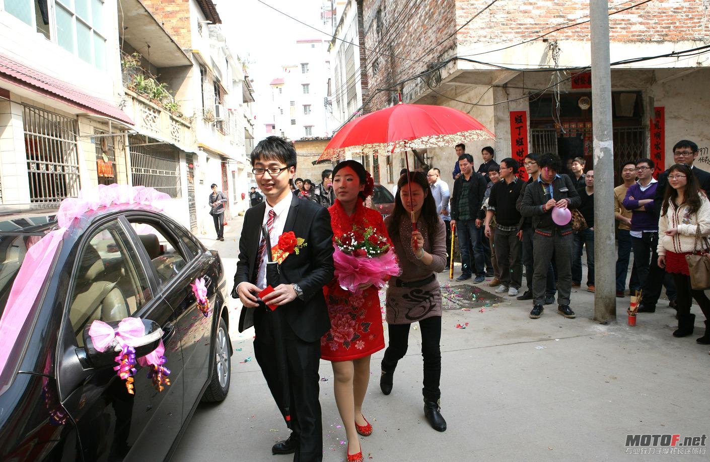 黄媛婕婚礼20120214 258.jpg