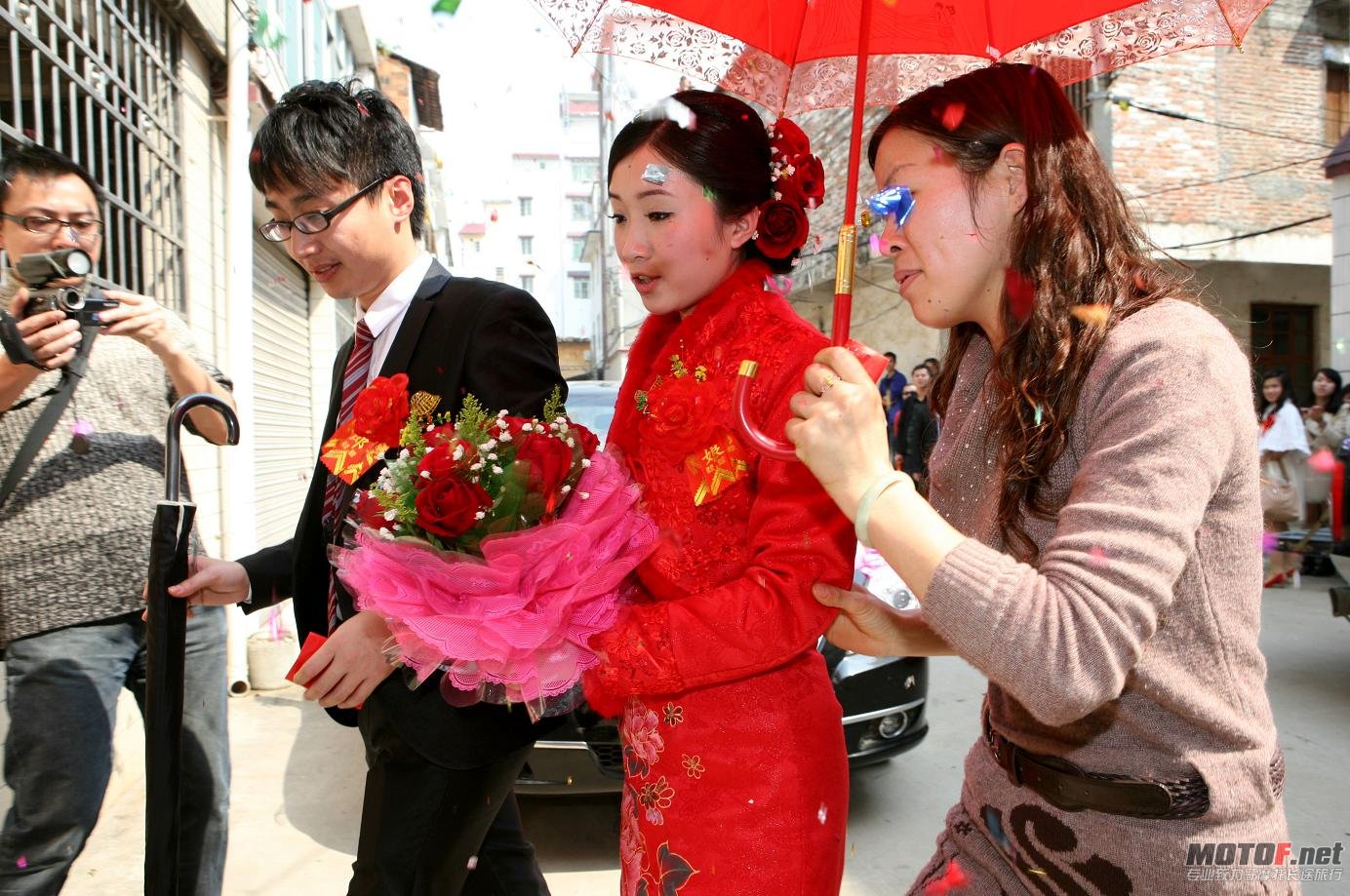 黄媛婕婚礼20120214 260.jpg
