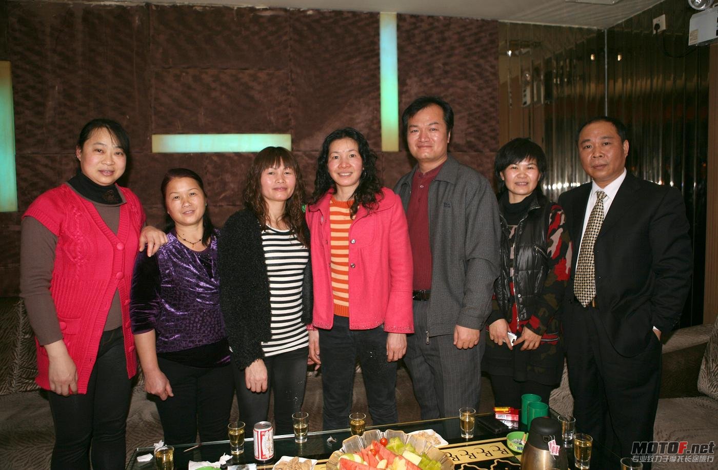 黄媛婕婚礼20120214 426.jpg