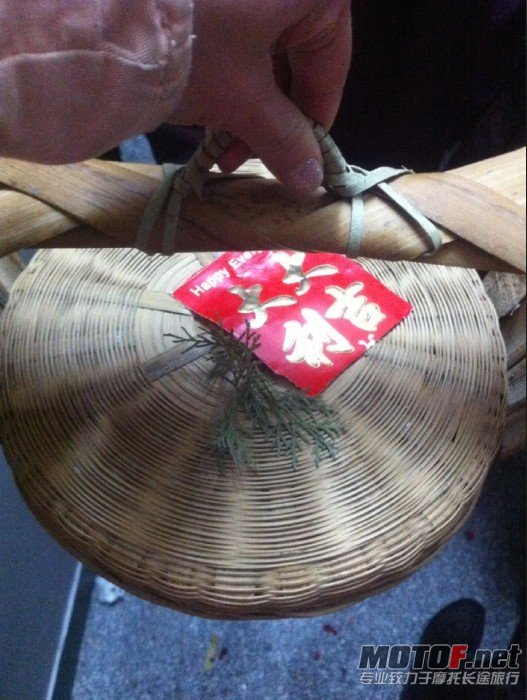 想知道这是什么？