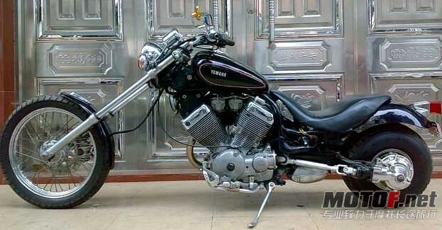 VX400.jpg