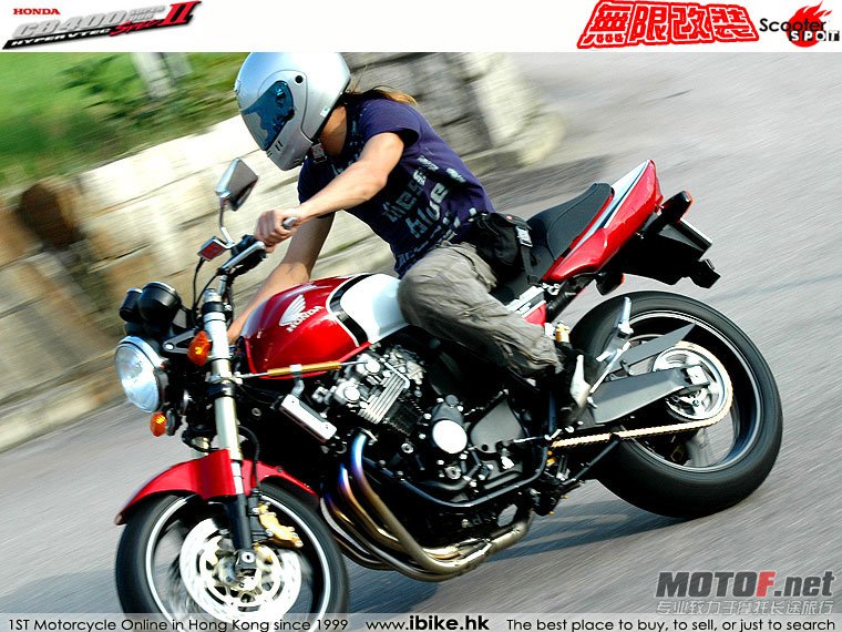 motion_01.jpg