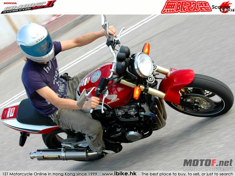 motion_03.jpg