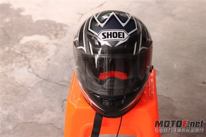 psbCA7L78UO.jpg
