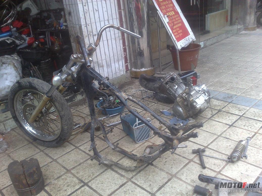 201202161235.jpg
