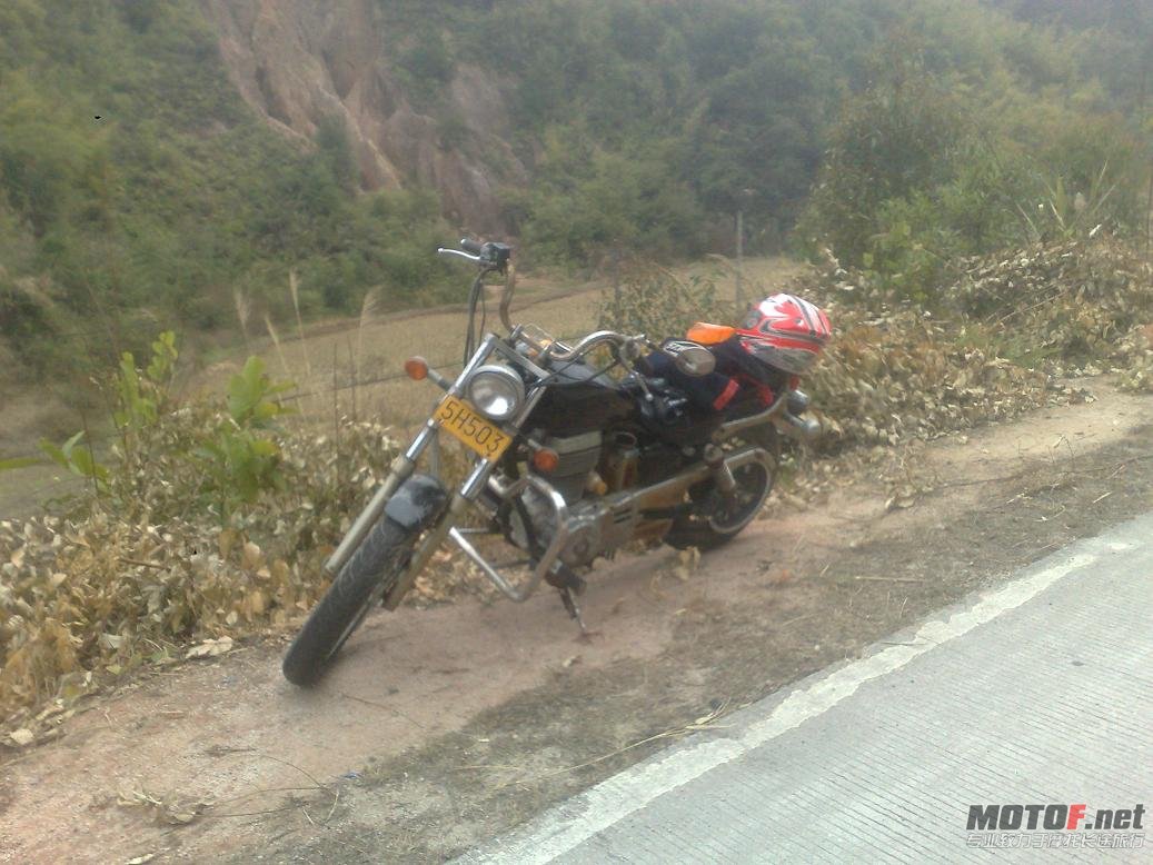 201201111216.jpg