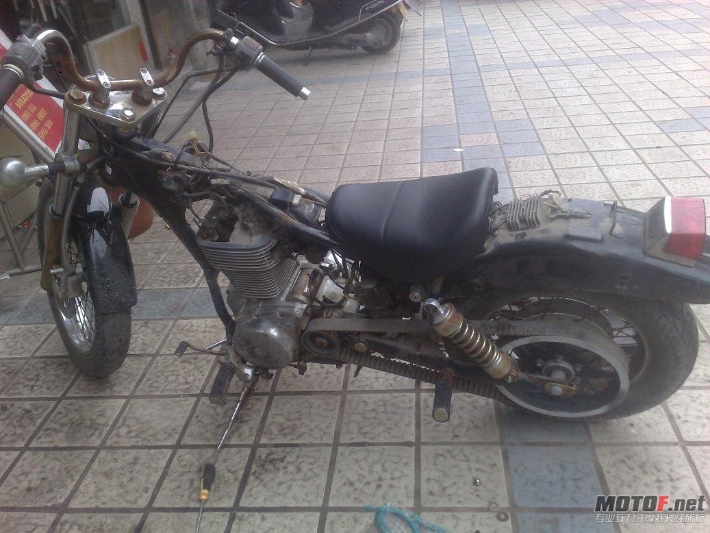 201202081226.jpg