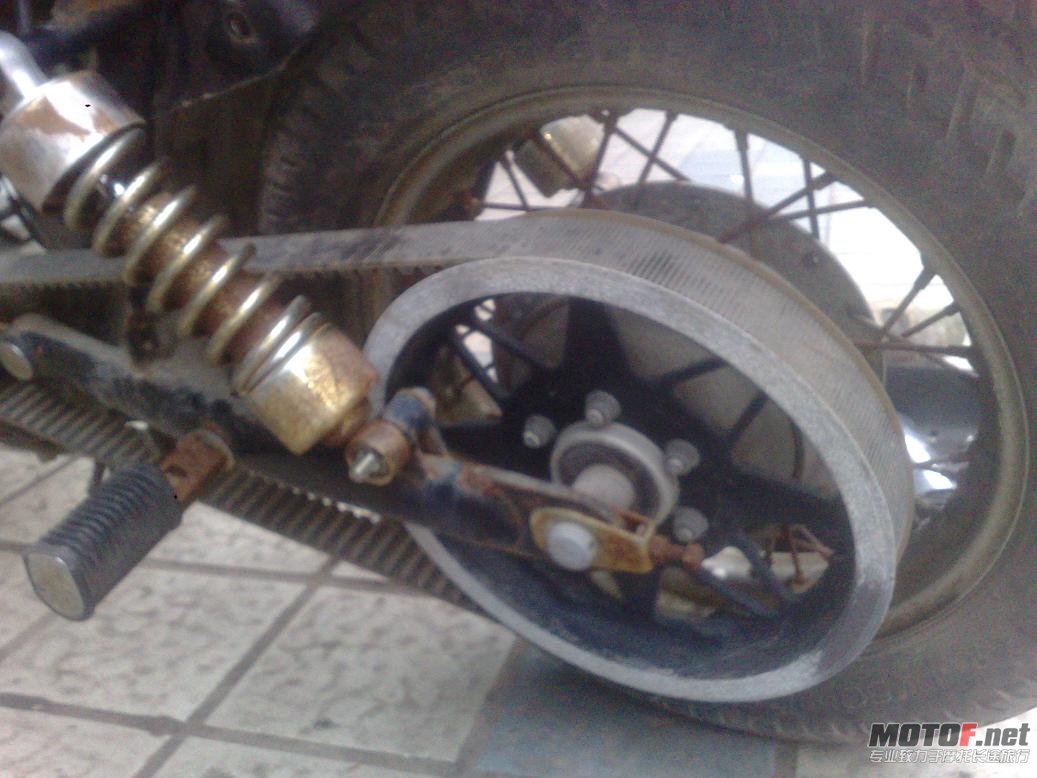 201202081227.jpg