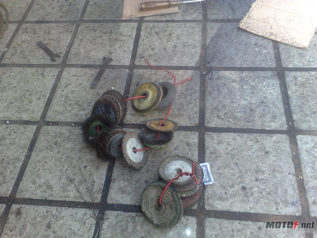 201202191246.jpg