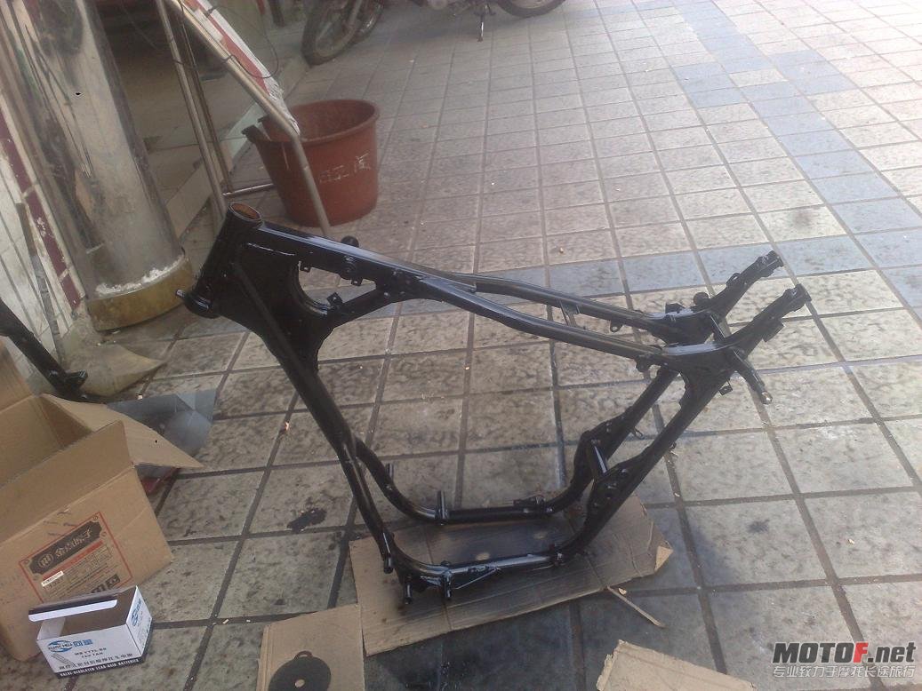 201202191245.jpg