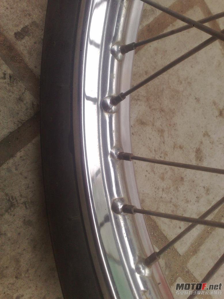 201202201257.jpg