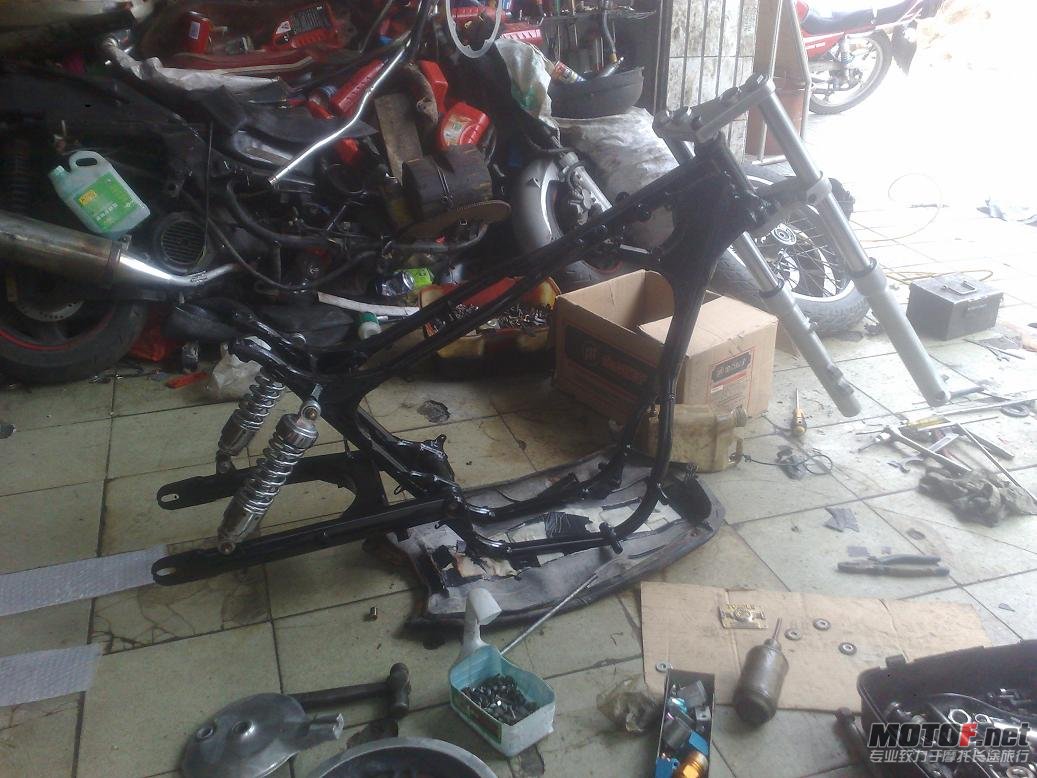 201202221258.jpg