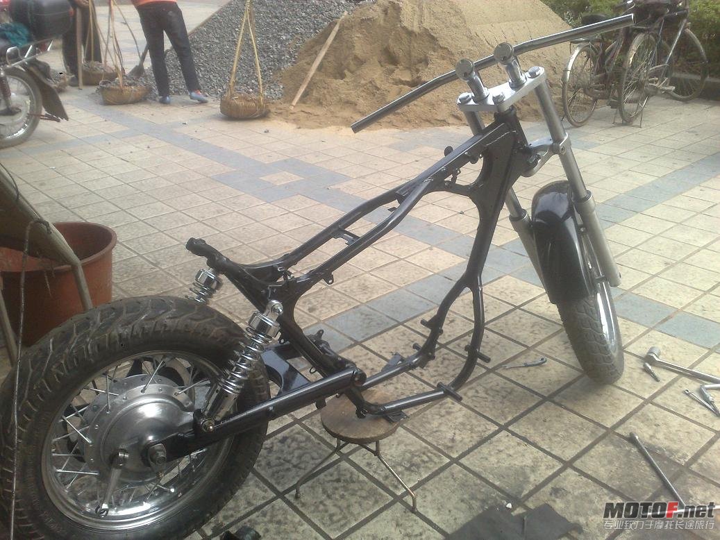 201202231259.jpg